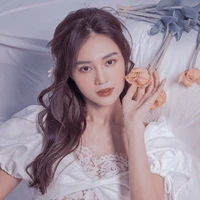 Ninh Dương Lan Ngọc