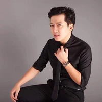 Trường Giang(Ba Tuấn)