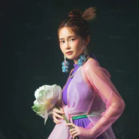 Mai Quỳnh Anh