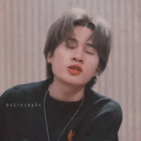 Tác Giả Hìn Lànk