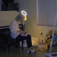 Nguyễn Quý Cao Nguyên(W/n)