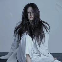 Kim Joon_bff cô