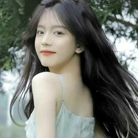 Yun Si