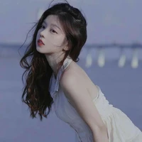 Yun Seo