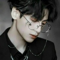Hwang Cheon_hắn