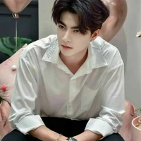 Won Dae-jung