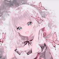Akari Umineko  (chị Sakura)