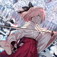 Akari Sakura