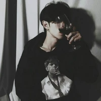 Hắc Bạch Thiên Hoàng na9