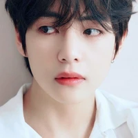 Dương Gia Vĩ(GVCN lớp nư9)