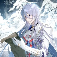 Hazuka Kozuda