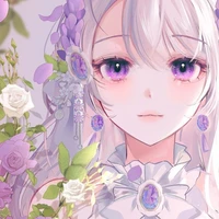 Hazuka Sakura