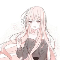 Hazuka Nanami-Liona