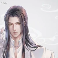 Relling Warger( cha Alen )
