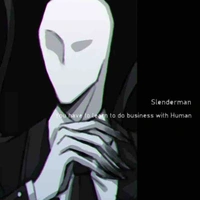 Slenderman