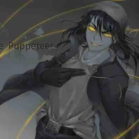 Puppeteer