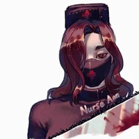Nurse Ann