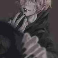 Eyeless Jack