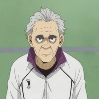 Tanji Washijou