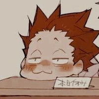 Chúa simp Satori~