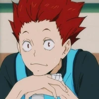 Tendou Satori