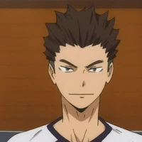 Hayato Yamagata