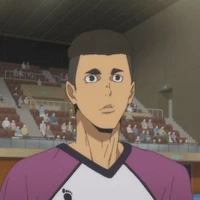 Reon Ohira