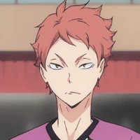 Kawanishi Tachi