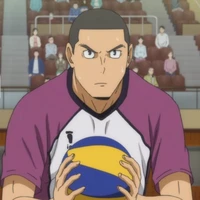 Jin Soekawa