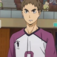 Yunohama