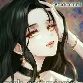 Vũ Uyển Đình (Wendy)