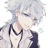 Hàn Nam Hiên (Alan)