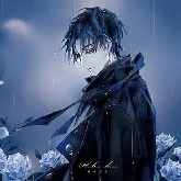 Lãnh Ngôn Thần (Zero)