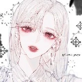 Hàn Quân Dao (Angel)