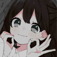 Hasuko Chika