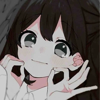 Hasuko Chika