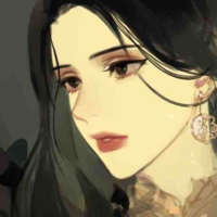 Bà Hasuko