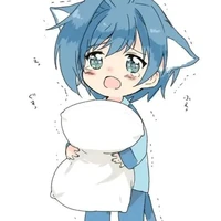 cua