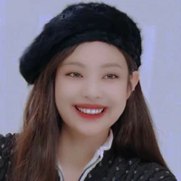 Kim Jennie(Nàng)