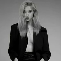 Park Chaeyoung(Cô)