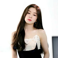 Bae Joo-hyun(Irene)