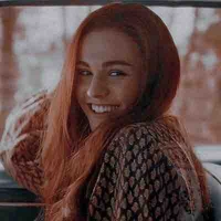 Lily Potter