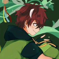 Thorn