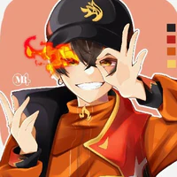 Blaze