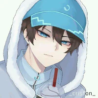 Ice