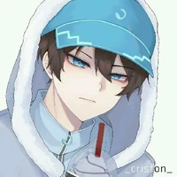 Ice