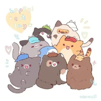 All nam9