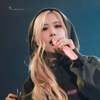 park chaeyoung ( cô)