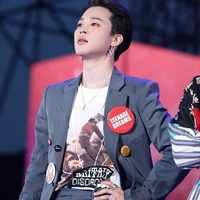 park jimin