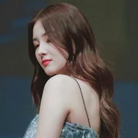 lee nancy ( umma nuôi   chaeng)